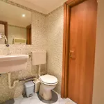 Casa de Férias By Interhome *