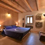 By Interhome Dubino