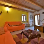 Casa de Férias By Interhome