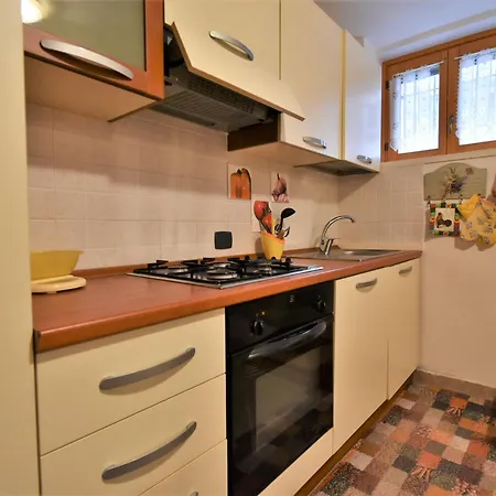 By Interhome