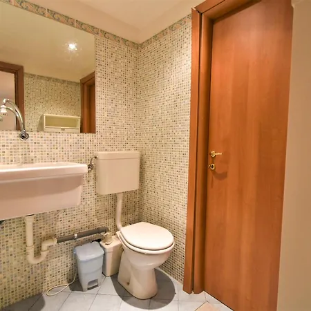 Сasa de vacaciones By Interhome *