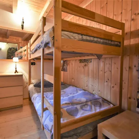 Casa de Férias By Interhome