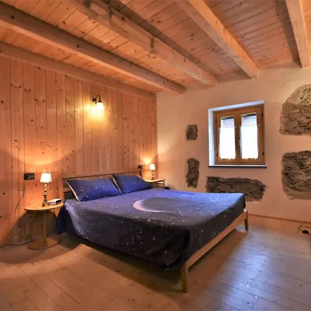 Casa de Férias By Interhome