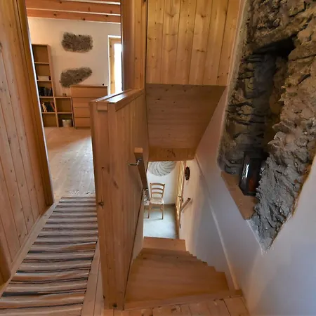 By Interhome