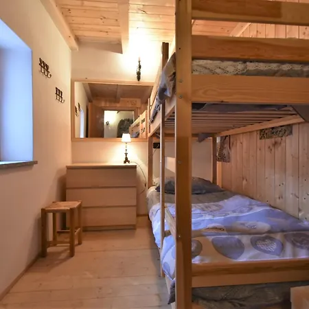 By Interhome